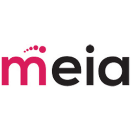 Meia