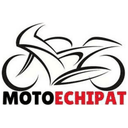 Motored