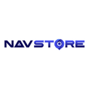 NavStore