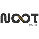 Noot