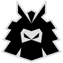 NUGOSU
