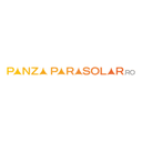 Panza Parasolar