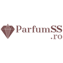 Parfumss