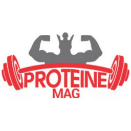 Proteine Mag