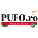 Pufo