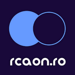RCAon