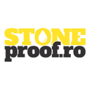 Stone Proof