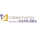 Tablomania