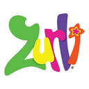 Zurli Shop