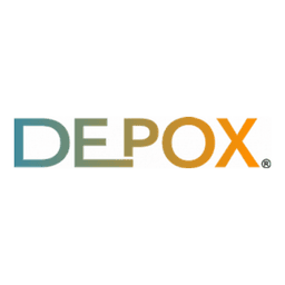 Depox