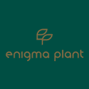 Enigma Plant