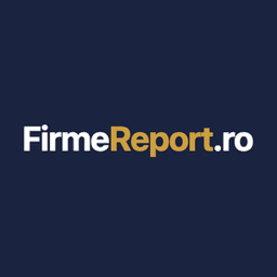 Firme Report