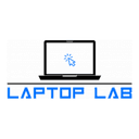 LaptopLab