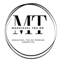 Machiajul Tau
