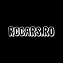 RC Cars