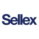 Sellex