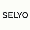 Selyo