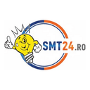SMT24