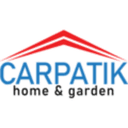 Carpatik