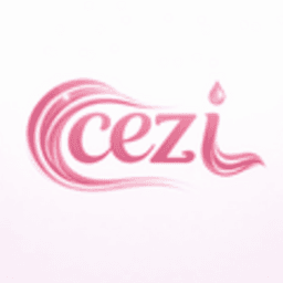 Cezi