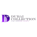 Dubaicollection