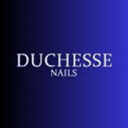 Duchesse Nails