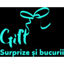 Gift Design