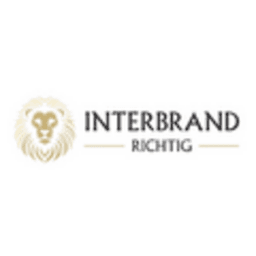 InterBrandrichtig