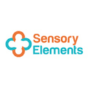 Sensory Elements