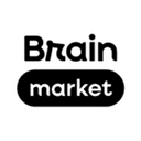 Brainmarket