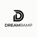 Dreamramp
