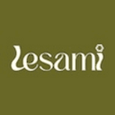 Lesami