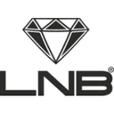 Linails Boutique