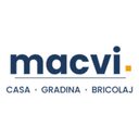 Macvi
