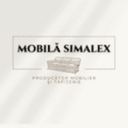 Mobilasimalex