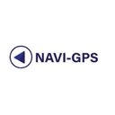 Navi Gps
