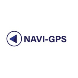 Navi Gps