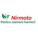 Nirmoto