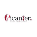 Picanter