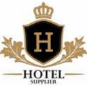 Prosoapehotel