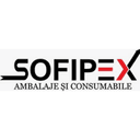 Sofipex