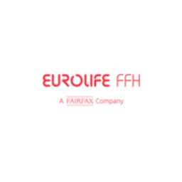 Pet Eurolife Asigurari