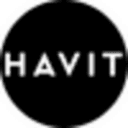 Havit Romania